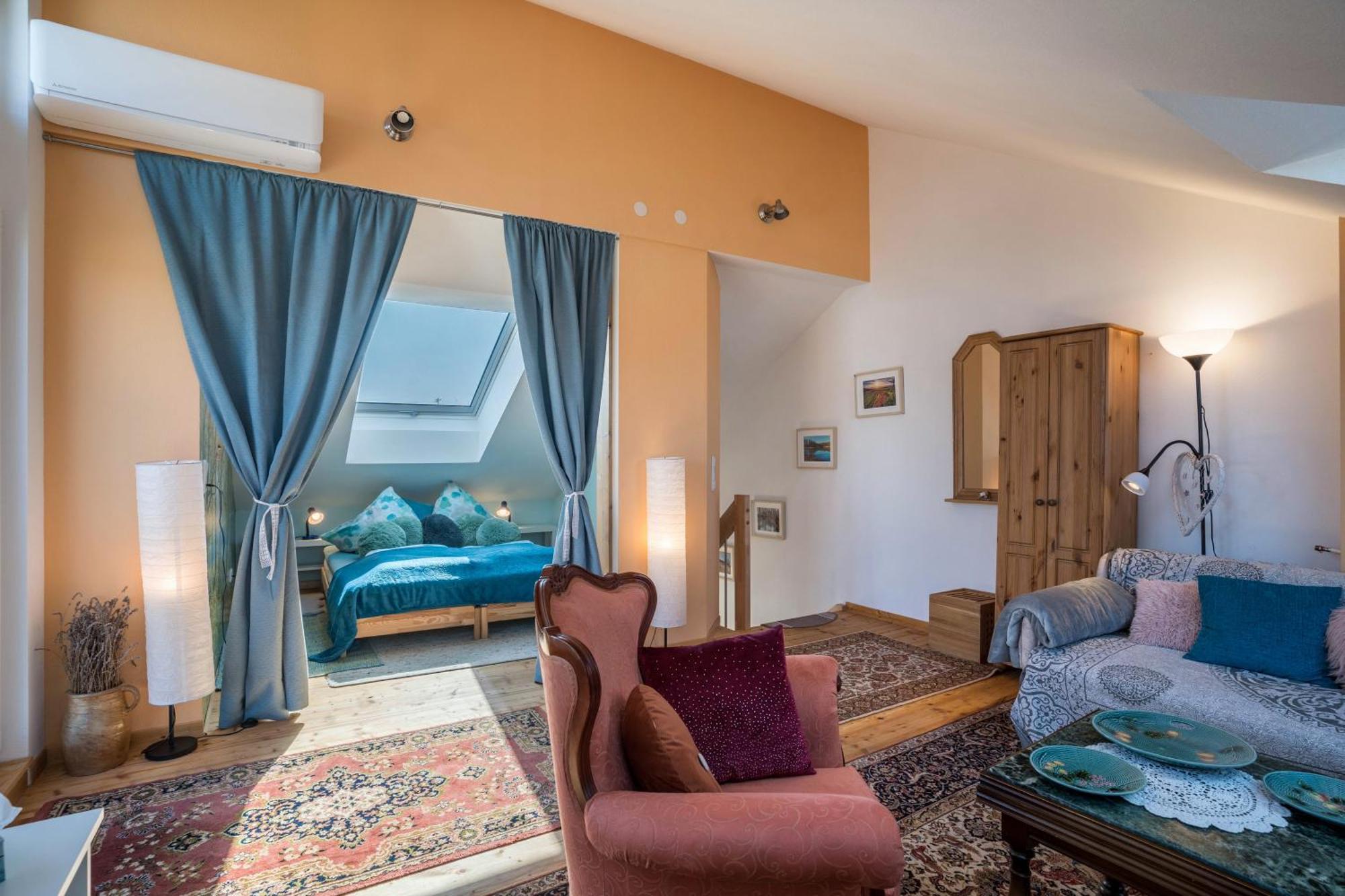 Haus Himmelblick Mit Privater Sauna Sasbach am Kaiserstuhl Exterior foto